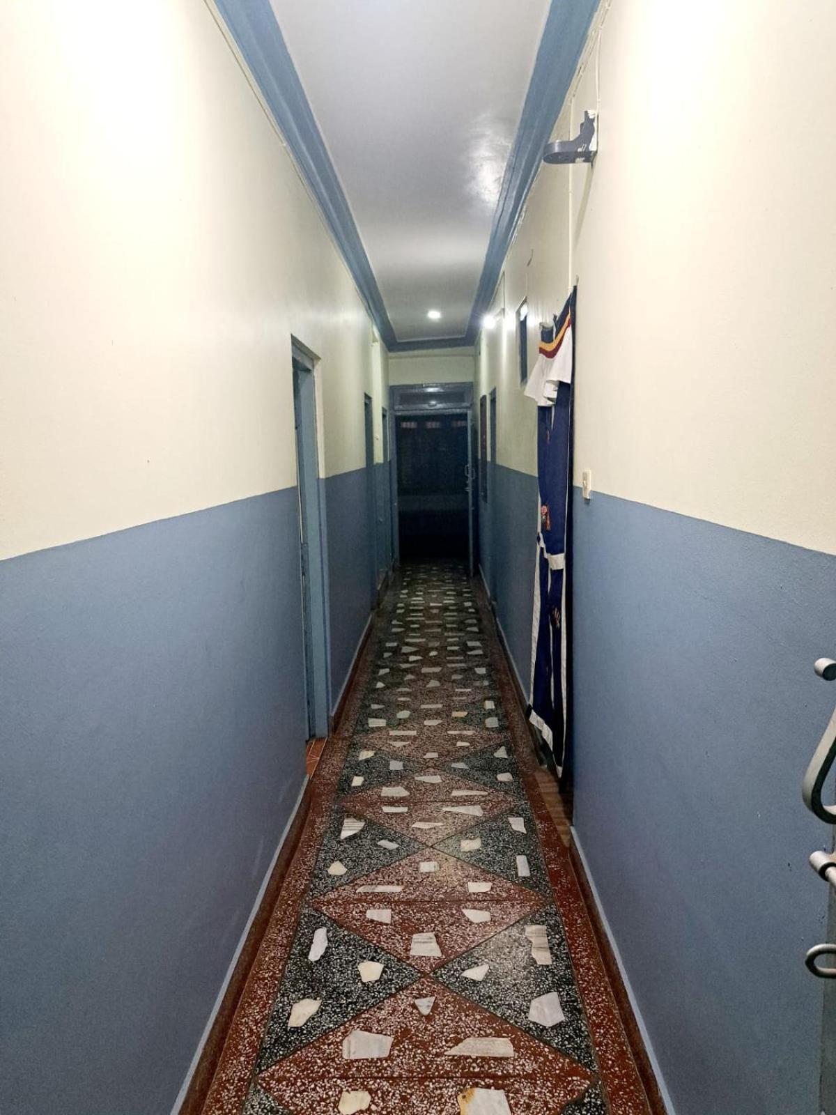 Hotel Piya Pvt Ltd Pokhara Dış mekan fotoğraf