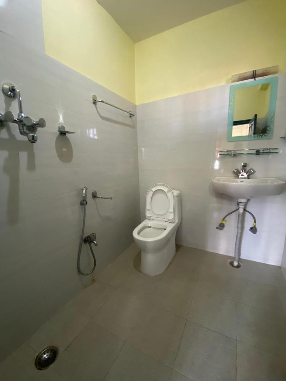 Hotel Piya Pvt Ltd Pokhara Oda fotoğraf
