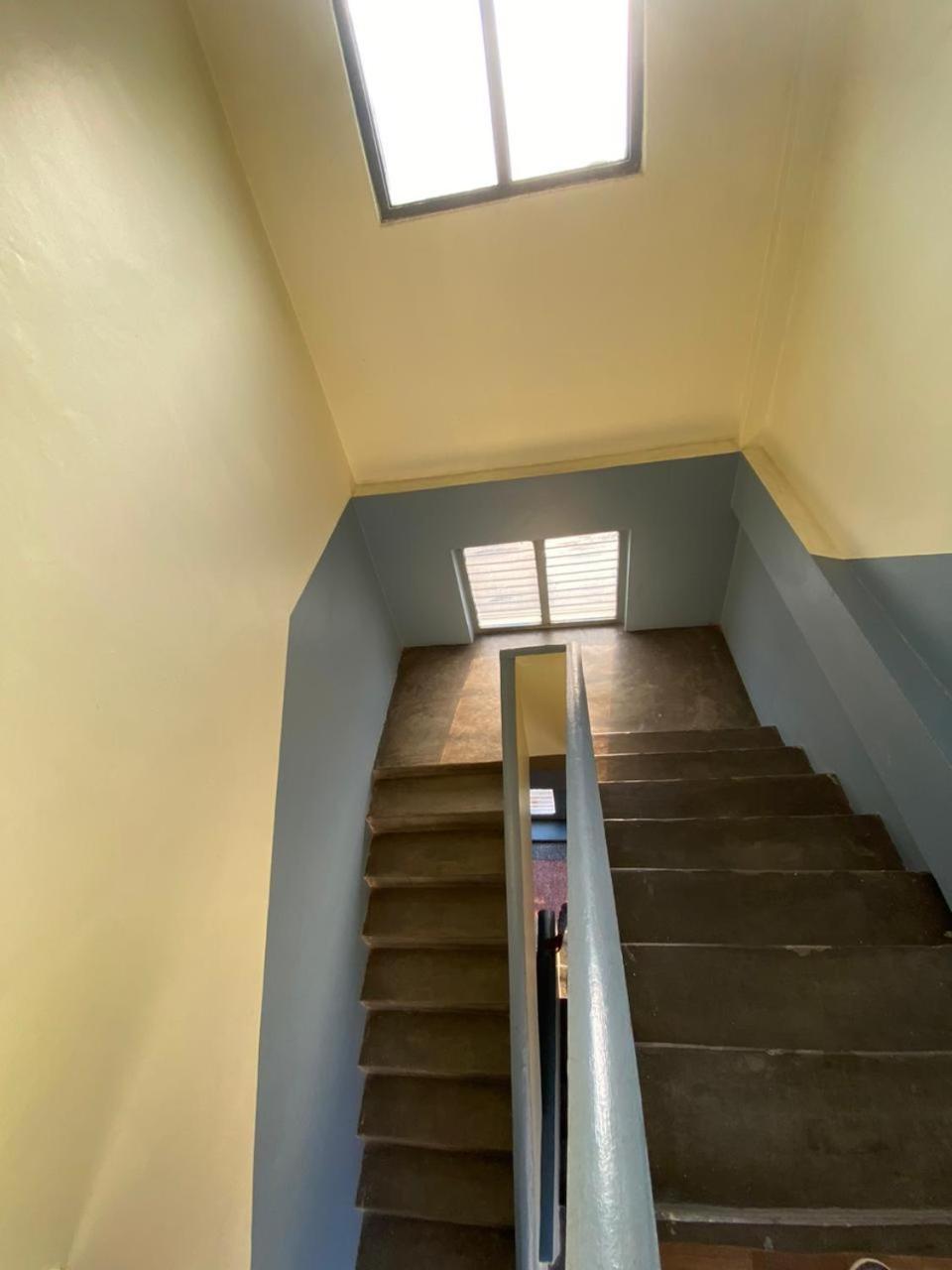 Hotel Piya Pvt Ltd Pokhara Dış mekan fotoğraf